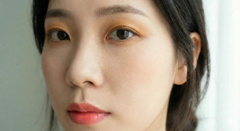 Gemini_Generated_Image_fk5h51fk5h51fk5h.png?type=w773