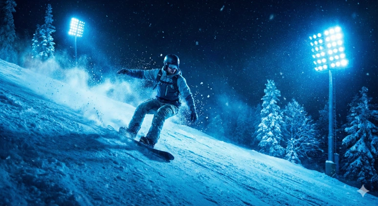 Gemini_Generated_Image_7npisg7npisg7npi.png?type=w773