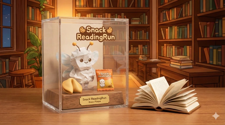 Gemini_Generated_Image_g5gdjfg5gdjfg5gd.png?type=w773