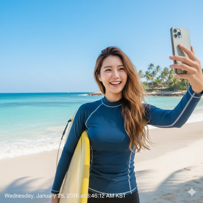 Gemini_Generated_Image_3q0j7e3q0j7e3q0j.png?type=w773