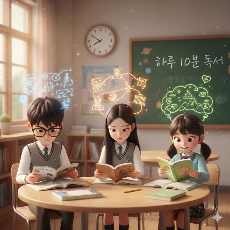 Gemini_Generated_Image_6b8t0e6b8t0e6b8t.png?type=w773