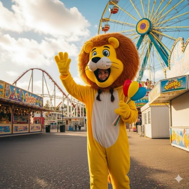 %ED%98%B8%EB%9E%91%EC%9D%B4.png?type=w386