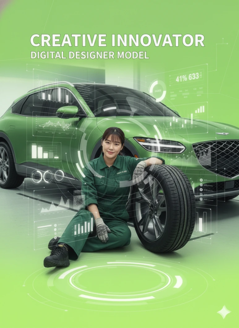 Gemini_Generated_Image_9egkia9egkia9egk.png?type=w773