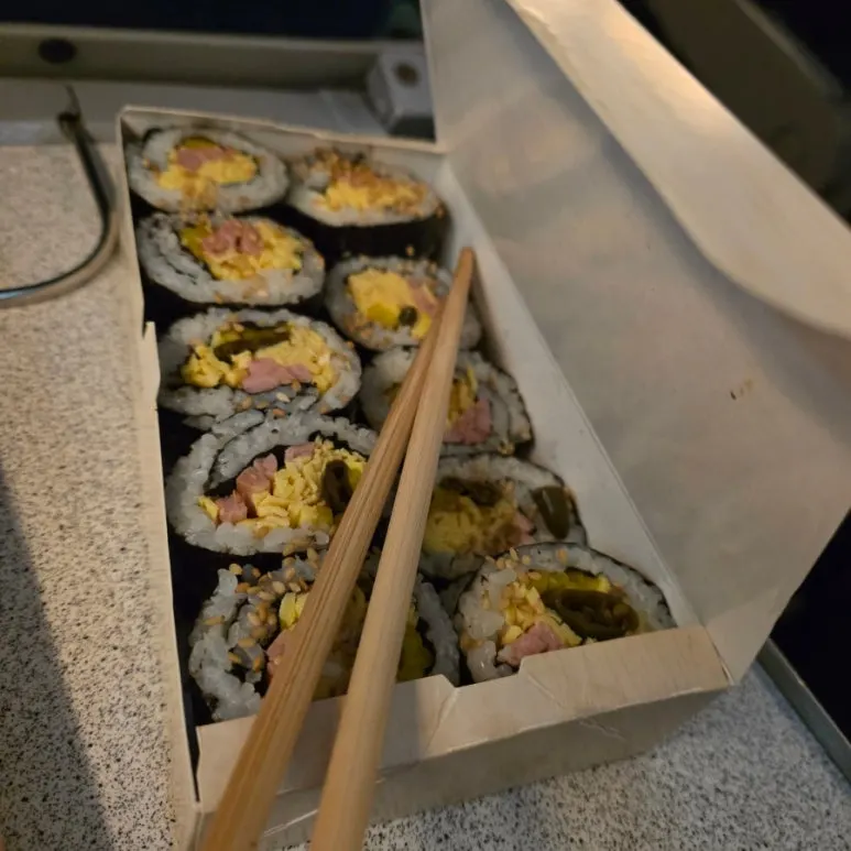 900%EF%BC%BF20260212%EF%BC%BF055605.jpg?type=w773