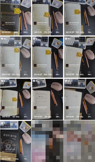 SE-b054f3fa-1983-4315-9e41-1046e9ffde1a.png?type=w386