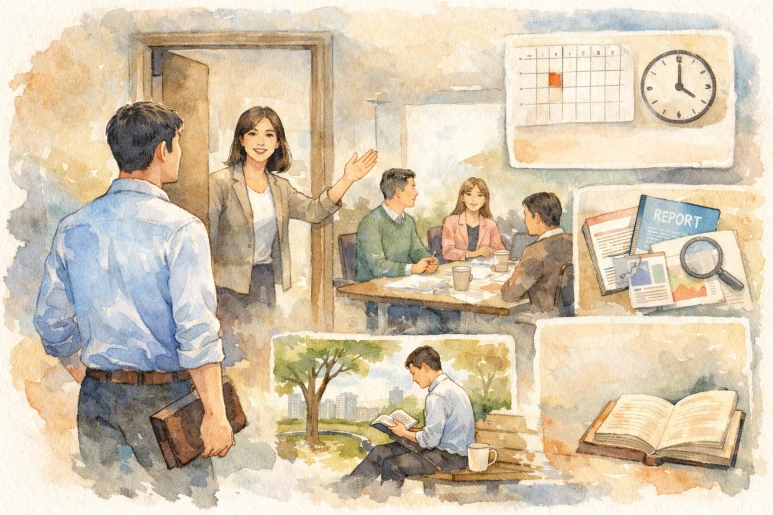 %EA%B0%95%EC%82%AC.png?type=w773