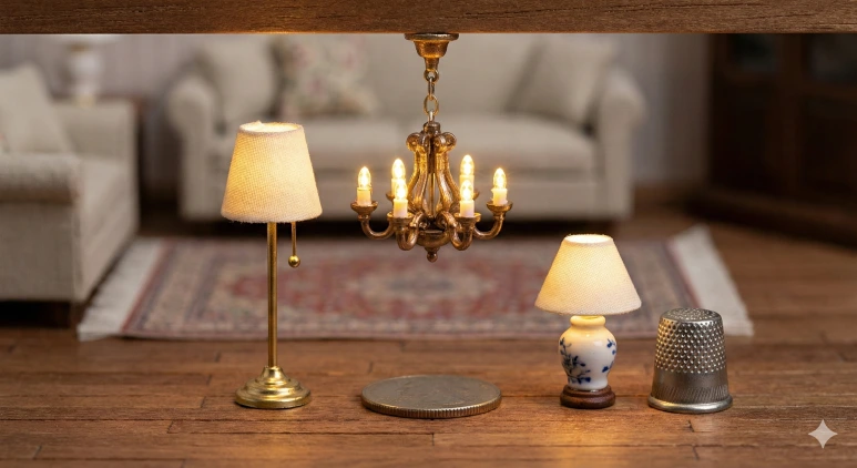 %EA%B1%B0%EC%8B%A4_%EC%A1%B0%EB%AA%85.png?type=w773