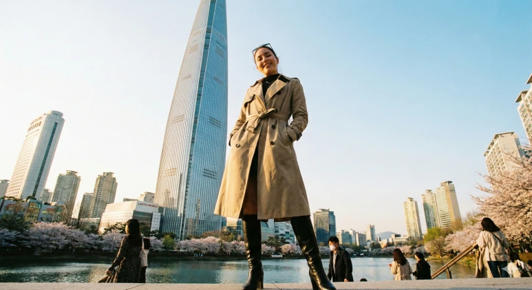 Gemini_Generated_Image_k3l6ivk3l6ivk3l6.png?type=w773