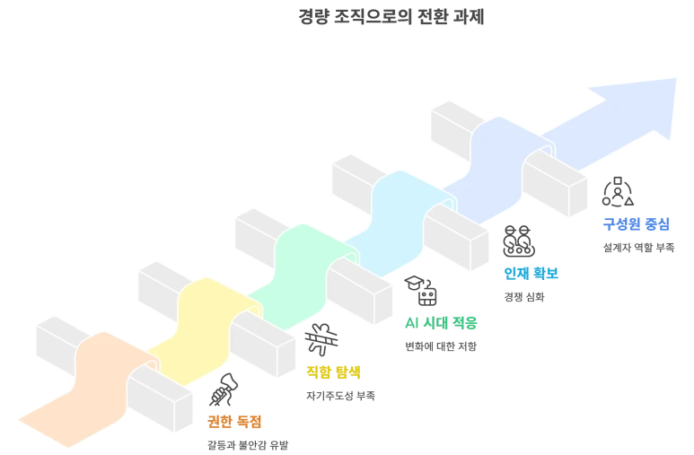 SE-79d1f9f2-bda3-4e80-843c-946ec39ddb87.png?type=w773