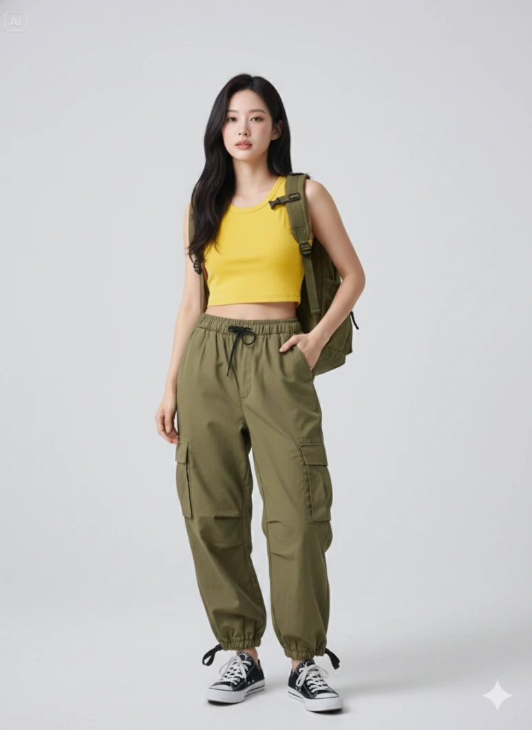 Gemini_Generated_Image_6c8s4m6c8s4m6c8s.png?type=w773