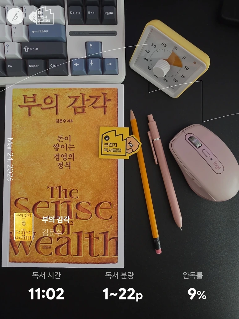 %EB%B6%80%EC%9D%98_%EA%B0%90%EA%B0%81-%EA%B9%80%EB%AC%B8%EC%88%98-%ED%8F%89%EB%8B%A8%EC%A7%80%EA%B8%B0%EB%8F%85%EC%84%9C%EB%B2%95_2026-7.png?type=w773