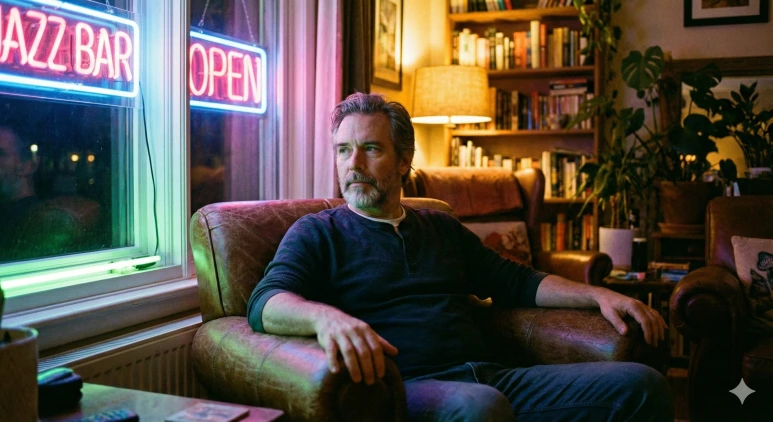 Gemini_Generated_Image_wlh8edwlh8edwlh8.png?type=w773