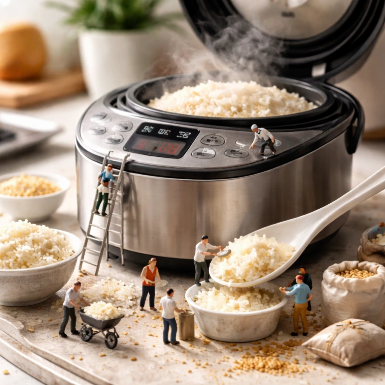 %EB%B0%A5%EC%86%A5.png?type=w773