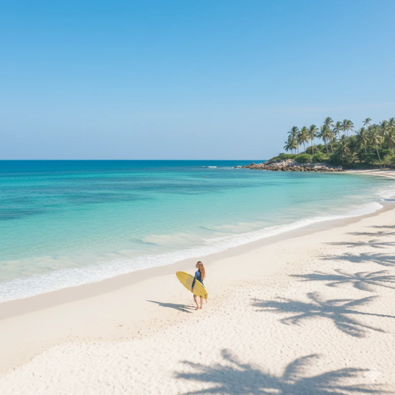 Gemini_Generated_Image_cwhcjcwhcjcwhcjc.png?type=w773