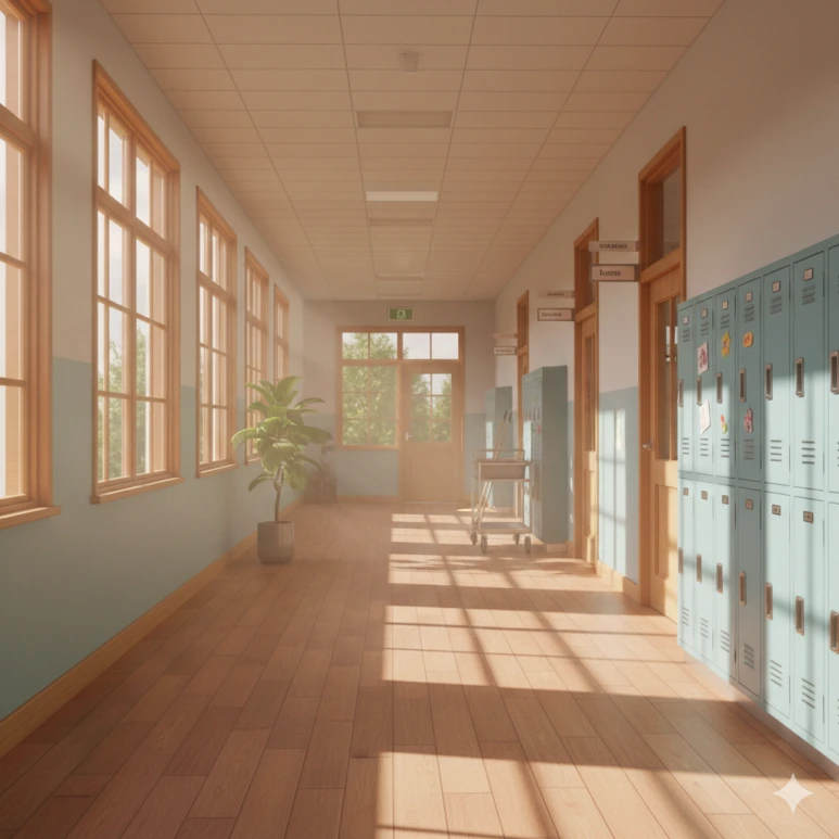 Gemini_Generated_Image_oaem0doaem0doaem.png?type=w773