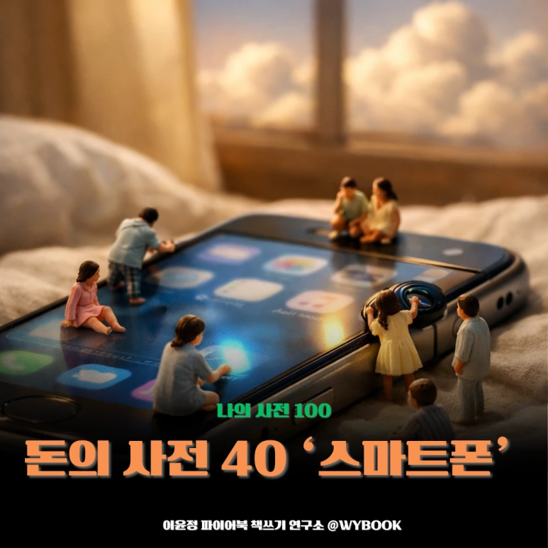 %EB%8F%88%EC%9D%98_%EC%82%AC%EC%A0%84_40_%E2%80%98%EC%8A%A4%EB%A7%88%ED%8A%B8%ED%8F%B0%E2%80%99.png?type=w773