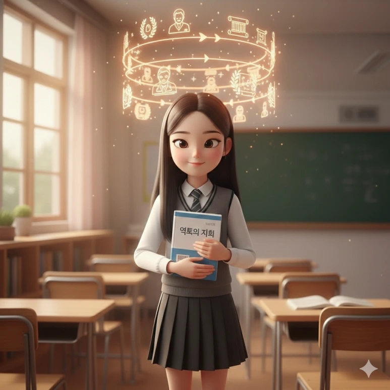 Gemini_Generated_Image_d8f6pmd8f6pmd8f6.png?type=w773