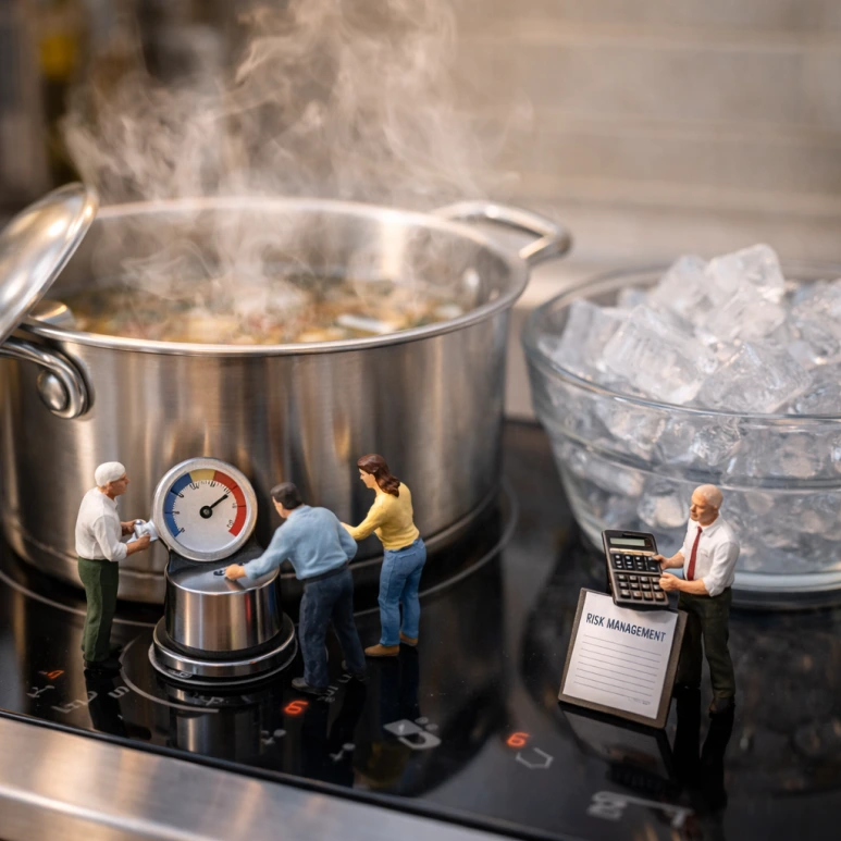 %EB%83%84%EB%B9%84.png?type=w773