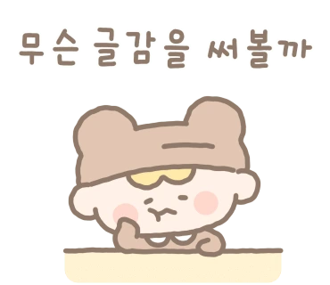 original_5.png?type=p100_100