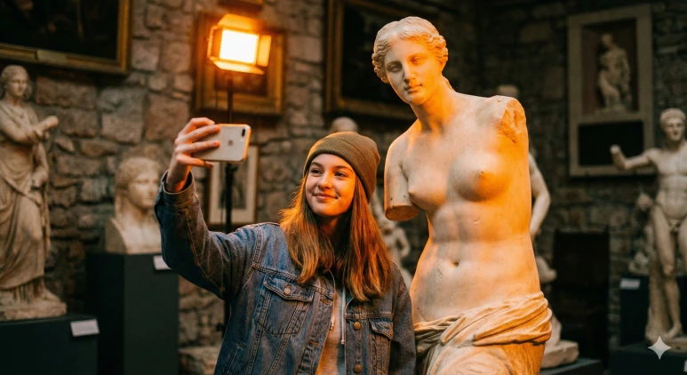 Gemini_Generated_Image_il9p41il9p41il9p.png?type=w773