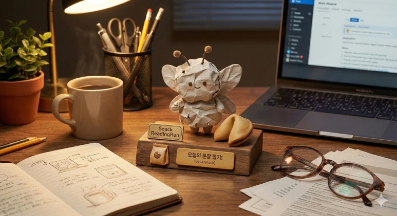 Gemini_Generated_Image_8kyzfl8kyzfl8kyz.png?type=w773