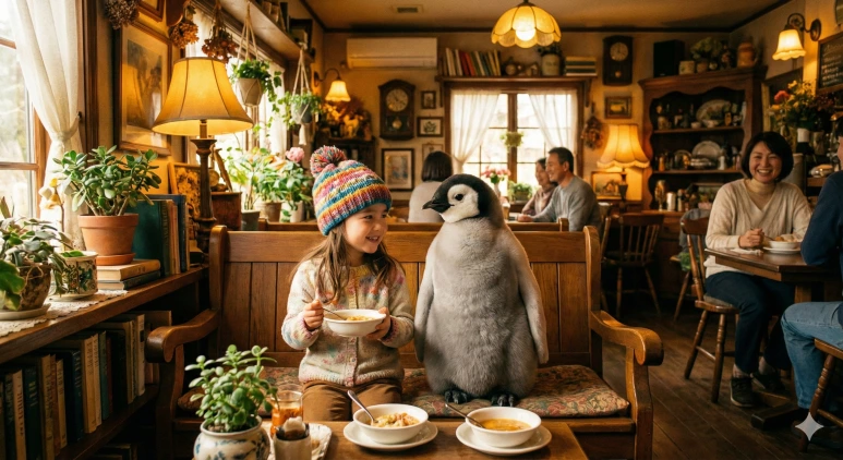 Gemini_Generated_Image_grivpggrivpggriv.png?type=w773