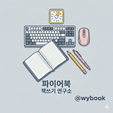 %ED%8C%8C%EC%9D%B4%EC%96%B4%EB%B6%81_%EC%B1%85%EC%93%B0%EA%B8%B0%EC%97%B0%EA%B5%AC%EC%86%8C.png?type=w386