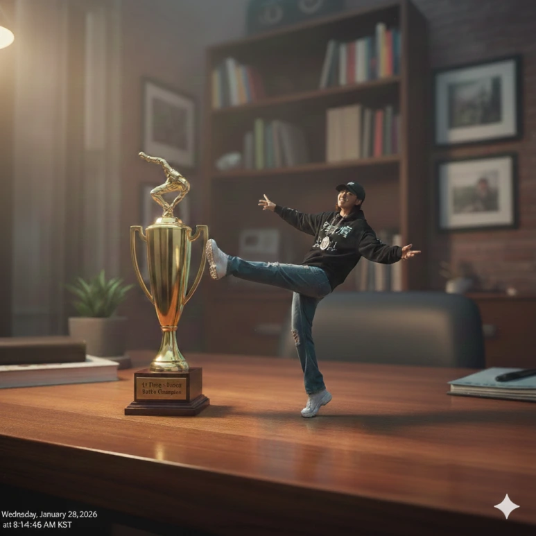 Gemini_Generated_Image_uv76qruv76qruv76.png?type=w773