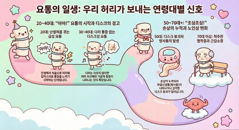 SE-8a179f21-dba9-402c-92ff-cc4a40e4d9c6.png?type=w773