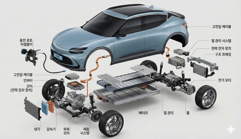 Gemini_Generated_Image_ni2wazni2wazni2w.png?type=w773