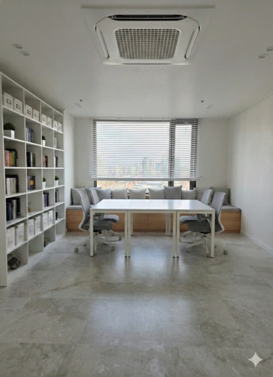 Gemini_Generated_Image_v335c9v335c9v335.png?type=w386