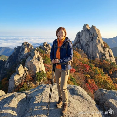 Gemini_Generated_Image_de7np8de7np8de7n.png?type=w386