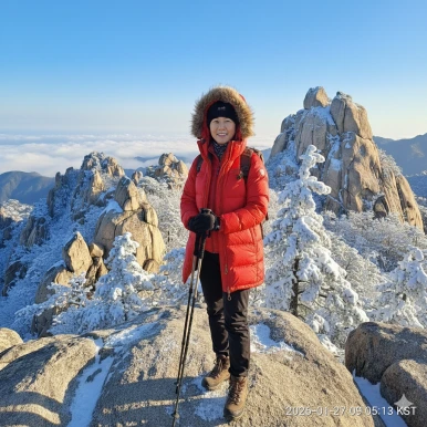 Gemini_Generated_Image_20ozy220ozy220oz.png?type=w386