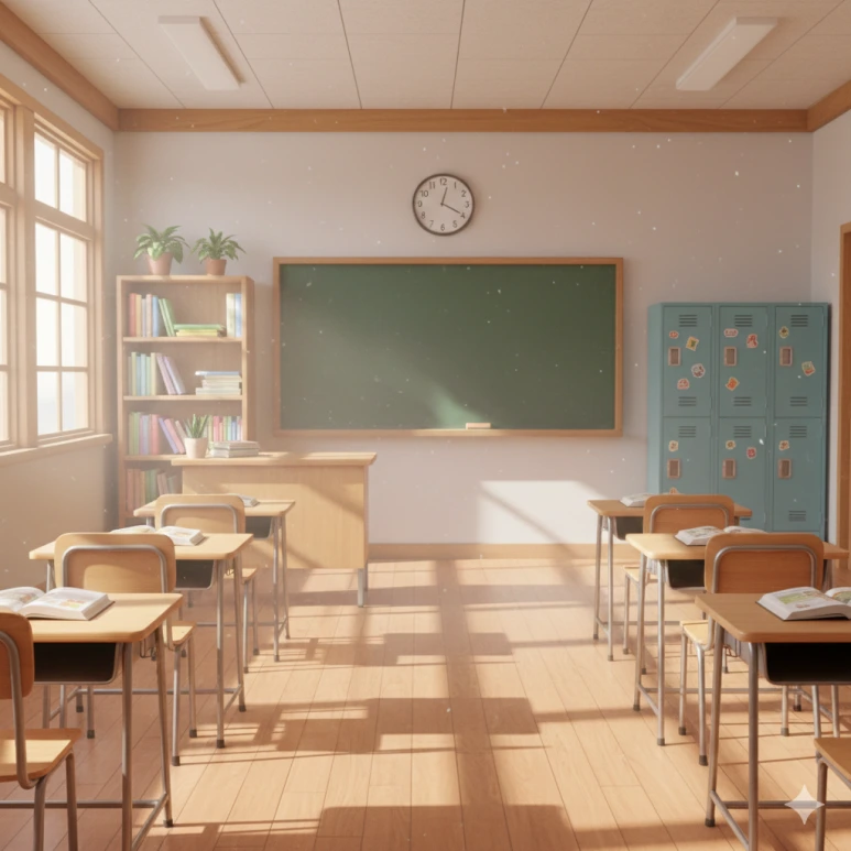 Gemini_Generated_Image_gdux5rgdux5rgdux.png?type=w773