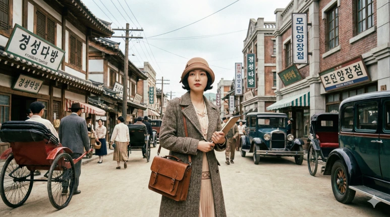 Gemini_Generated_Image_.png?type=w773