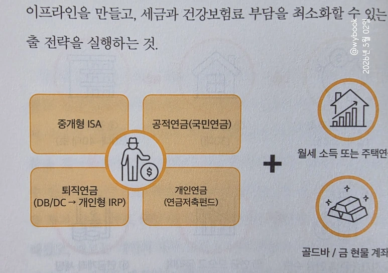 SE-09fc783c-aa8d-44bb-ba3c-368f0bc90574.png?type=w773