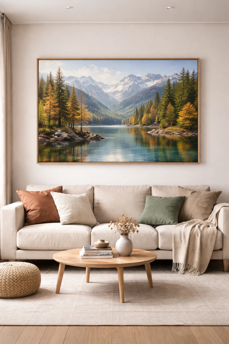 %EC%95%A1%EC%9E%90.png?type=w773