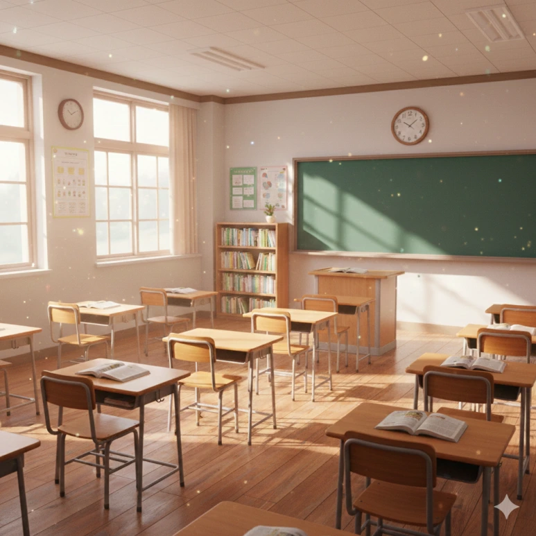 Gemini_Generated_Image_olbbw2olbbw2olbb.png?type=w773