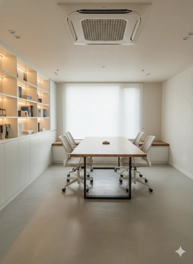 Gemini_Generated_Image_k2qycek2qycek2qy_(1).png?type=w386