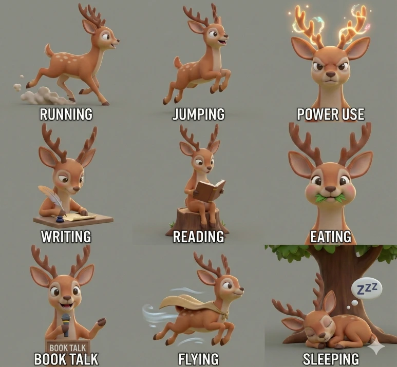 Gemini_Generated_Image_3iprog3iprog3ipr.png?type=w773