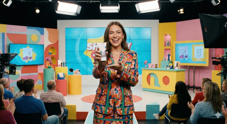 Gemini_Generated_Image_v12igrv12igrv12i_(1).png?type=w773