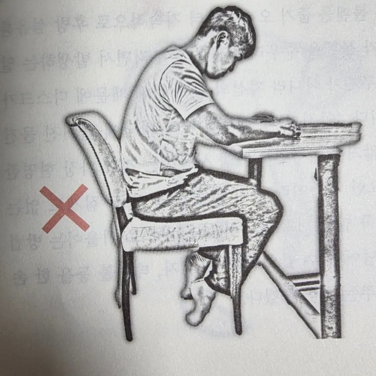 900%EF%BC%BF20260322%EF%BC%BF075801.jpg?type=w773