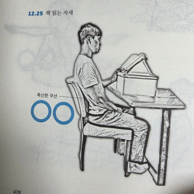 900%EF%BC%BF20260322%EF%BC%BF075758.jpg?type=w773