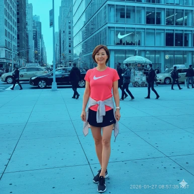 Gemini_Generated_Image_s4ow5os4ow5os4ow.png?type=w386