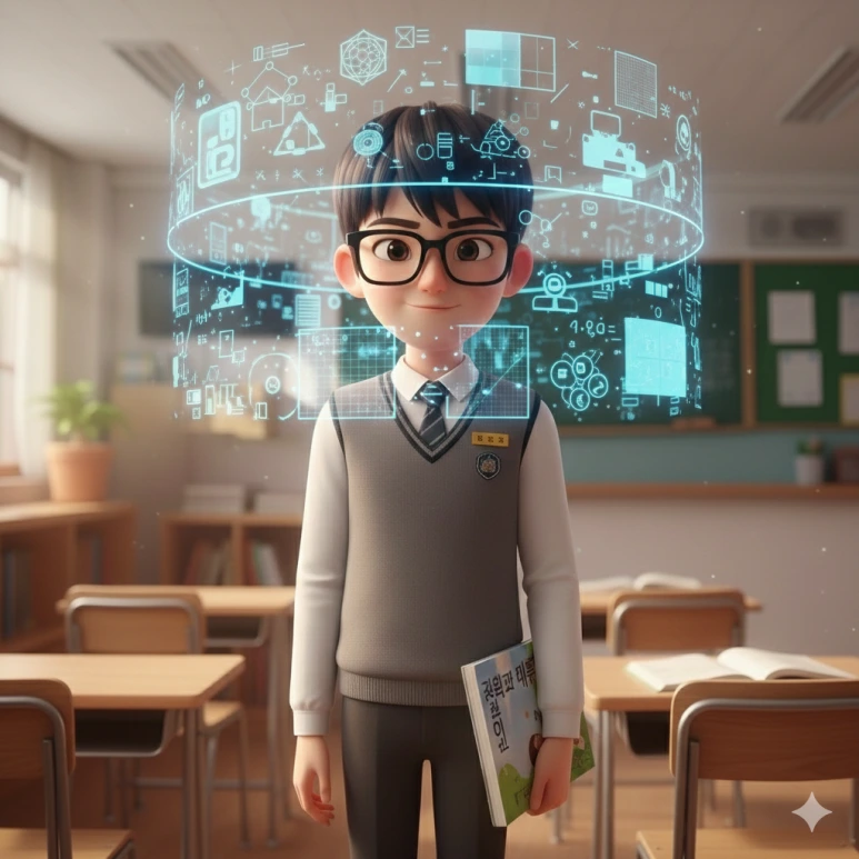 Gemini_Generated_Image_ou0a24ou0a24ou0a.png?type=w773