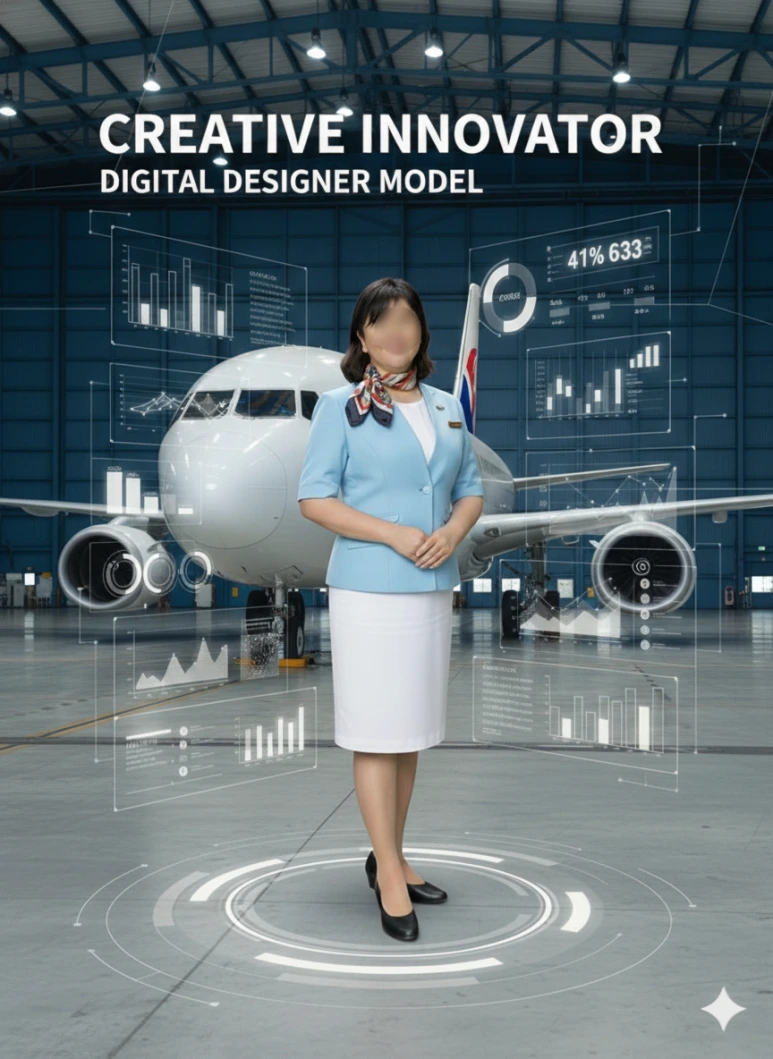 SE-3a45963e-0ddc-4220-87bc-d68638131104.png?type=w773