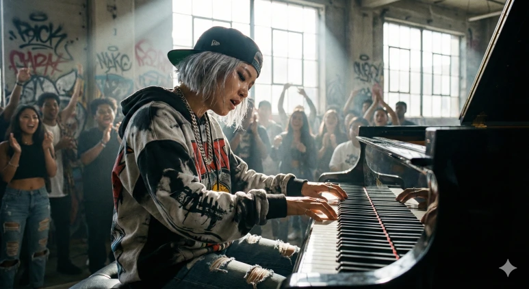 Gemini_Generated_Image_orsg6qorsg6qorsg.png?type=w773