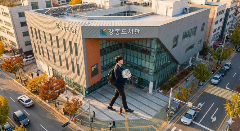 Gemini_Generated_Image_ktusxtktusxtktus.png?type=w773