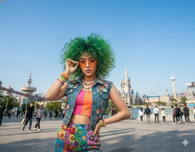 Gemini_Generated_Image_3updec3updec3upd.png?type=w386