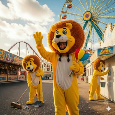 Gemini_Generated_Image_iktjlaiktjlaiktj.png?type=w386